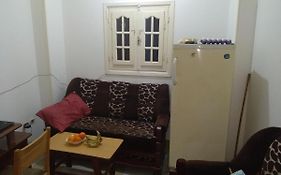 Bob Marley Homestay